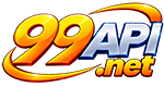 99api.net Logo